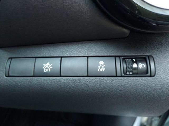 NISSAN KICKS 2021 Image 31