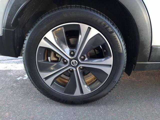 NISSAN KICKS 2021 Image 31