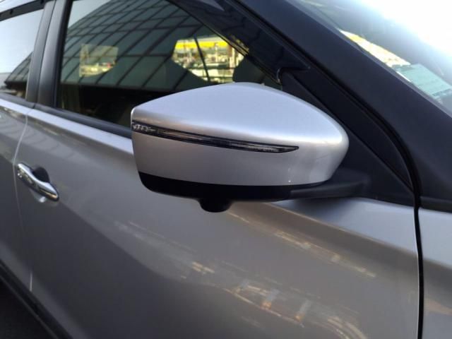 NISSAN KICKS 2021 Image 31