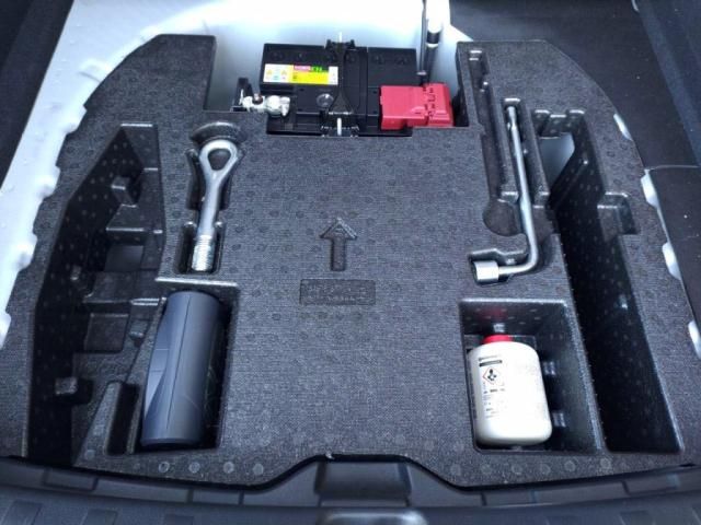 NISSAN KICKS 2021 Image 31