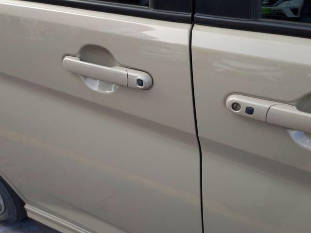 SUZUKI SOLIO BANDIT 2024 Image 31