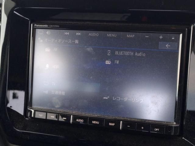 SUZUKI SOLIO BANDIT 2024 Image 31