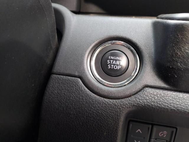 SUZUKI SOLIO BANDIT 2024 Image 31