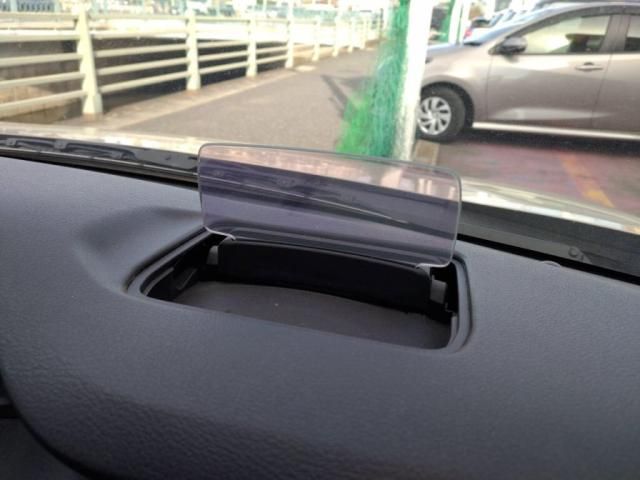 SUZUKI SOLIO BANDIT 2024 Image 31