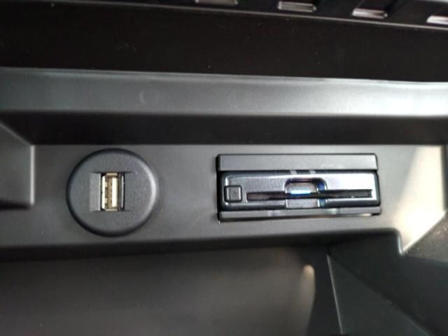 SUZUKI SOLIO BANDIT 2024 Image 31