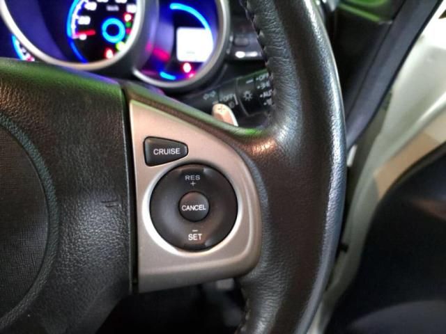 HONDA N BOX CUSTOM 2012 Image 31