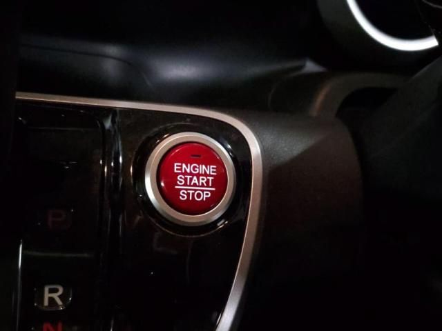 HONDA N BOX CUSTOM 2012 Image 31