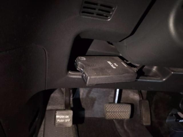 HONDA N BOX CUSTOM 2012 Image 31