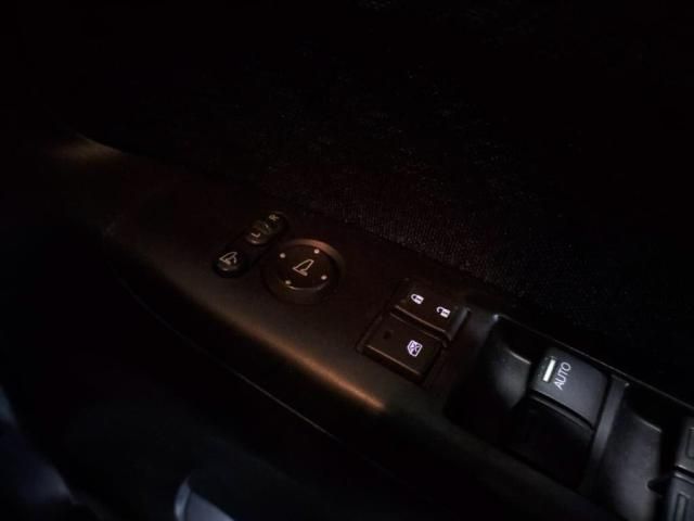 HONDA N BOX CUSTOM 2012 Image 31