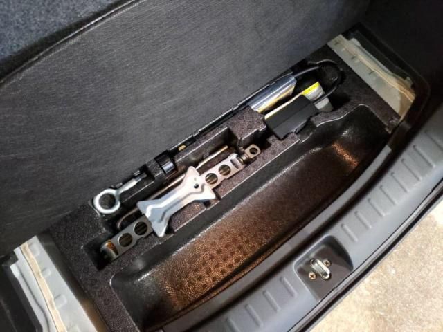 HONDA N BOX CUSTOM 2012 Image 31