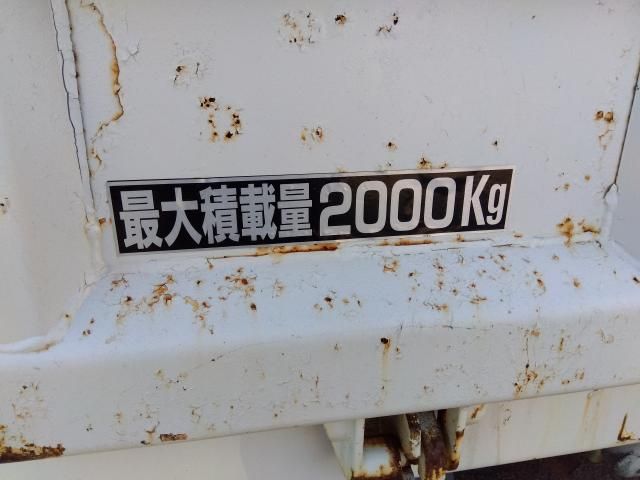 ISUZU ELF 2016 Image 31