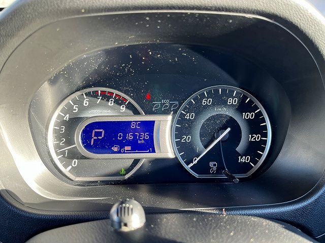 NISSAN DAYZ ROOX 2018 Image 31