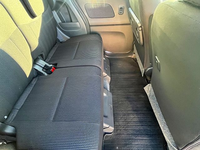 NISSAN DAYZ ROOX 2018 Image 31