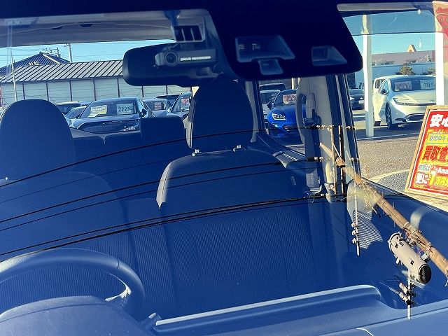 NISSAN DAYZ ROOX 2018 Image 31