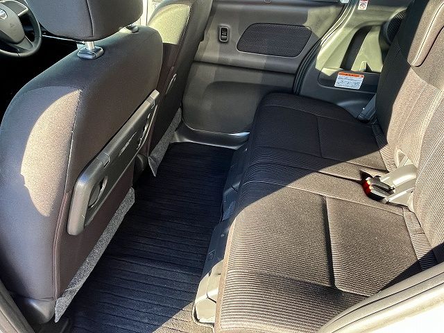 NISSAN DAYZ ROOX 2018 Image 31