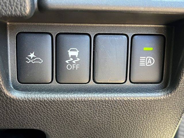 NISSAN DAYZ ROOX 2018 Image 31