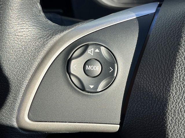 NISSAN DAYZ ROOX 2018 Image 31