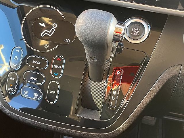 NISSAN DAYZ ROOX 2018 Image 31