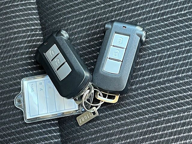 NISSAN DAYZ ROOX 2018 Image 31