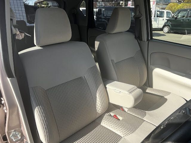 DAIHATSU MOVE 2019 Image 31