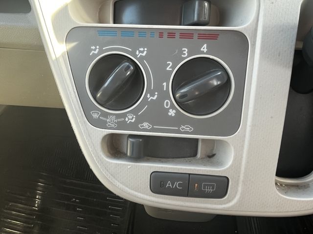 DAIHATSU MOVE 2019 Image 31