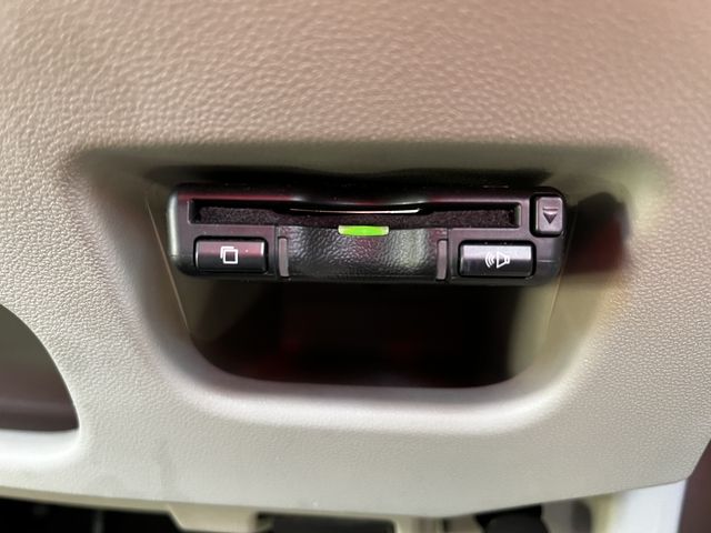 DAIHATSU MOVE 2019 Image 31