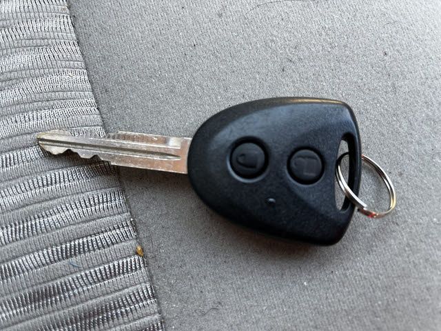 DAIHATSU MOVE 2019 Image 31