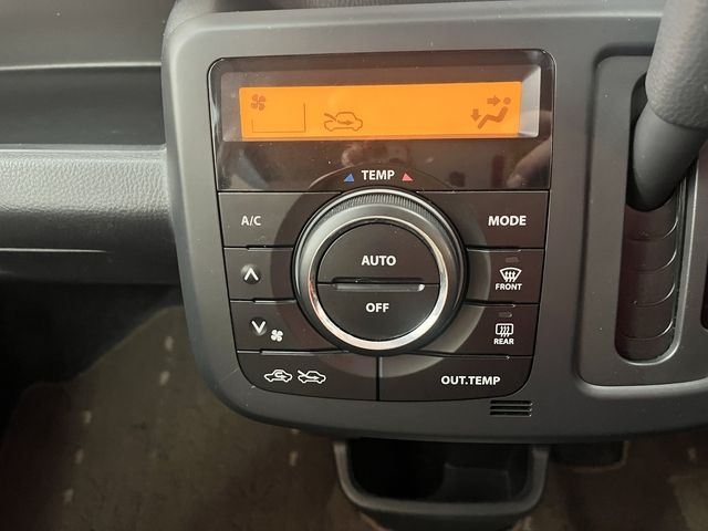 NISSAN MOCO 2011 Image 31