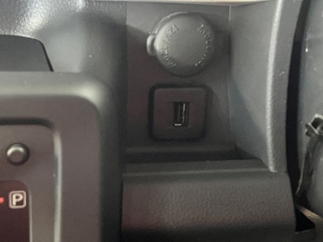 NISSAN MOCO 2011 Image 31