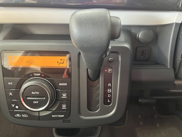 NISSAN MOCO 2011 Image 31