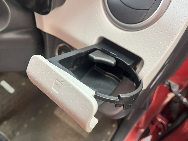 NISSAN MOCO 2011 Image 31