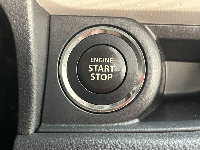 NISSAN MOCO 2011 Image 31