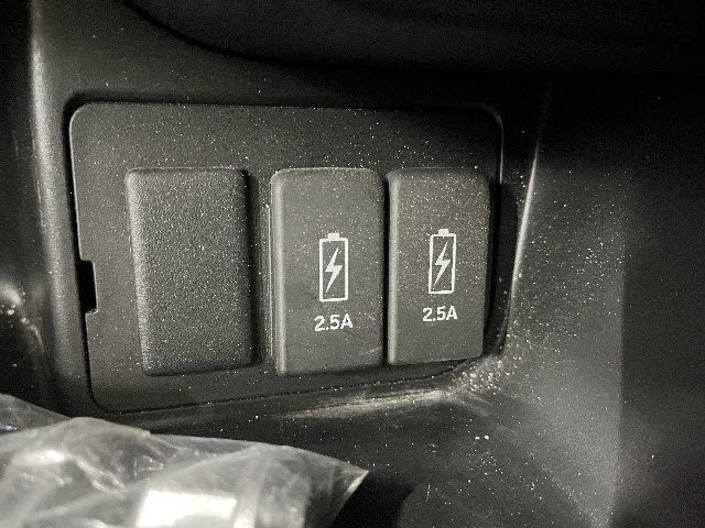 HONDA N BOX CUSTOM 4WD 2019 Image 31