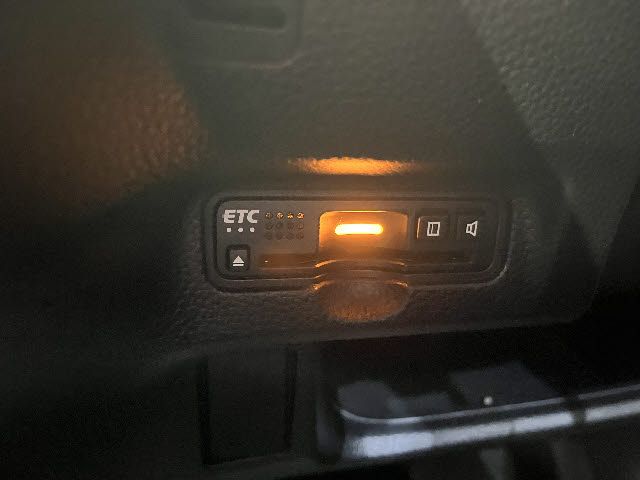 HONDA N BOX CUSTOM 4WD 2019 Image 31