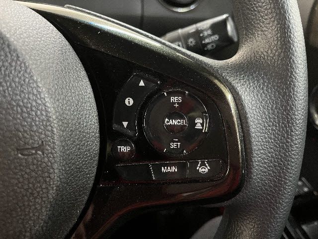 HONDA N BOX CUSTOM 4WD 2019 Image 31