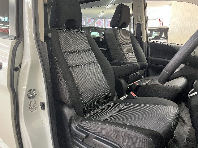 NISSAN SERENA  WG 2021 Image 31