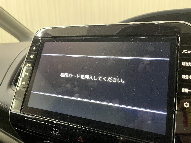 NISSAN SERENA  WG 2021 Image 31