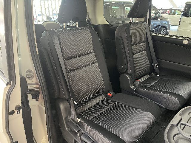 NISSAN SERENA  WG 2021 Image 31