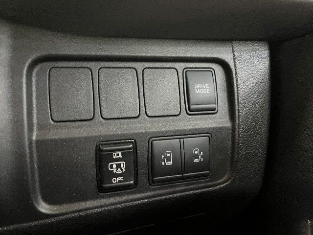 NISSAN SERENA  WG 2021 Image 31