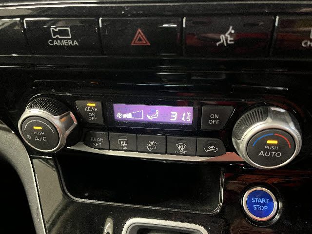 NISSAN SERENA  WG 2021 Image 31