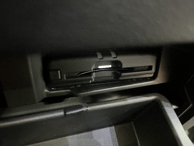 NISSAN SERENA  WG 2021 Image 31