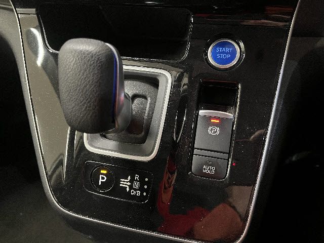 NISSAN SERENA  WG 2021 Image 31