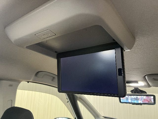 NISSAN SERENA  WG 2021 Image 31