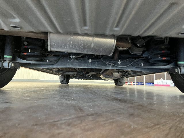 NISSAN SERENA  WG 2021 Image 31