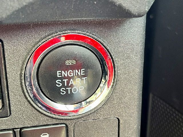 DAIHATSU WAKE 2019 Image 31