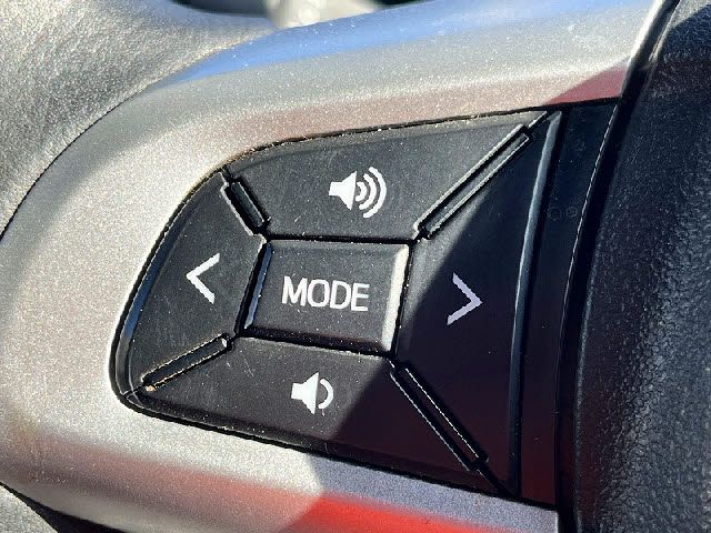 DAIHATSU WAKE 2019 Image 31