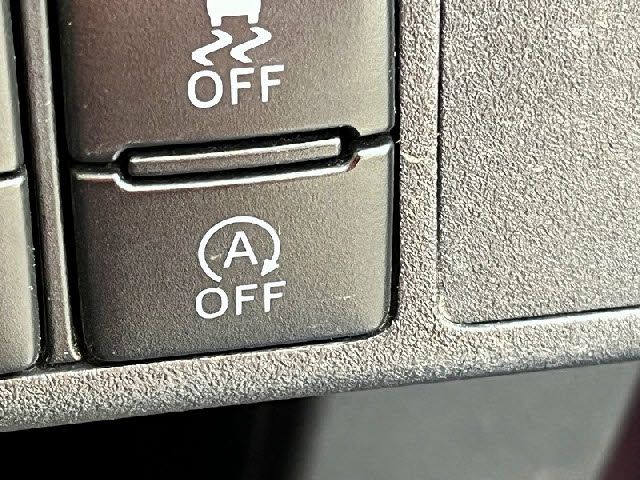 DAIHATSU WAKE 2019 Image 31