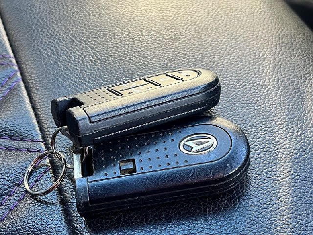 DAIHATSU WAKE 2019 Image 31