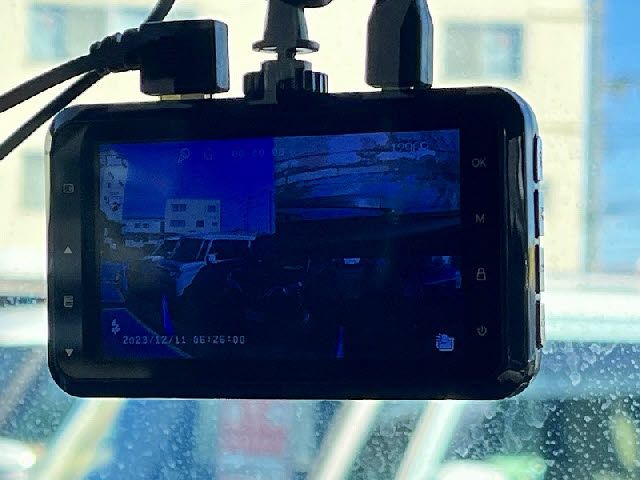 DAIHATSU WAKE 2019 Image 31