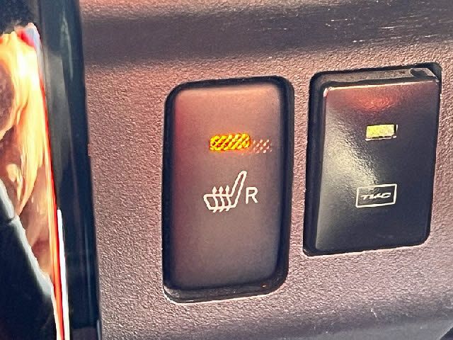 DAIHATSU WAKE 2019 Image 31